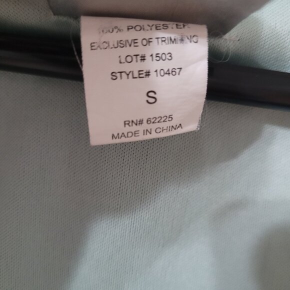 Bmoss women's top - Picture 4 of 5